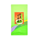 OTSUKA Funmatsu Genmaicha Powder 50g (Case 30)