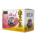 OTSUKA Hoijicha Tea Bag (15pcs) 30g (Case 16)