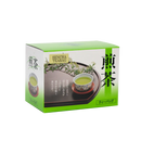OTSUKA Sencha Tea Bag (20pcs) 40g