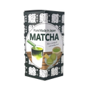 OTSUKA Do Yunomi Matcha Stick Bag (10pcs) 20g