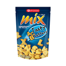 MIX Bánh Quy ABC - Chữ Ngon 22g (Thùng 144)