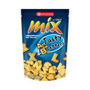 MIX Bánh Quy ABC - Chữ Ngon 22g