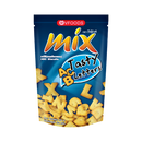 MIX ABC Biscuits - Tasty Letter 22g