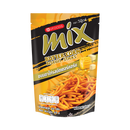 MIX Que Bánh Quy - Bơ Ngô 20g (ICase 12)