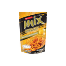 Que Bánh Quy MIX - Bơ Ngô 20g