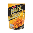 MIX Que Bánh Quy - Bơ Ngô 50g (Thùng 48)