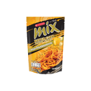 MIX Que Bánh Quy - Bơ Ngô 50g