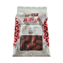 LONGDAN First Grade Haitian Jujube 500g