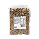 Longdan Black Tapioca (Big 2.5) 3kg (Case 6)