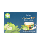 BINH MINH Trà túi lọc ổi 90g