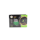 TRUC HONG Green Black Bean Tea Bag 150g