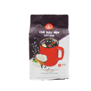 ROYAL GOLDEN DRAGON Sweet Black Beans With Coconut Milk 400g