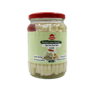 TofuHAT ကြာပန်းချဉ် 720 ဂရမ်