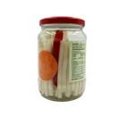 TofuHAT ကြာပန်းချဉ် 720 ဂရမ်