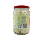 TofuHAT ကြာပန်းချဉ် 720 ဂရမ်