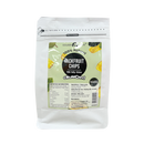 Golden Lotus Jackfruit Chip 100g