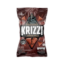 KRIZZI Snack Chocolate 50g