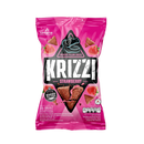 KRIZZI Snack Strawberry 50g
