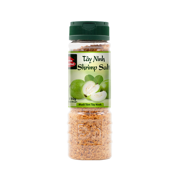 TOFUHAT Tay Ninh Shrimp Salt 110g