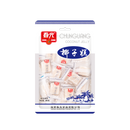 CHUNGUANG Coconut Jelly 200g