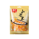 CHUNGUANG Mango Soft Candy 200g