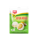 CHUNGUANG Coconut Ball 200g