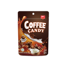 CHUNGUANG Coffee Candy 78g