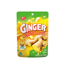 CHUNGUANG Ginger Coconut Candy 78g