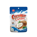 CHUNGUANG Coconut Candy 78g