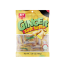 CHUNGUANG Gừng Mềm Ăn 160g