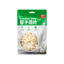 CHUNGUANG Original Coconut Chips 60g