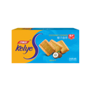 CHUNGUANG Coconut Cookie 80g