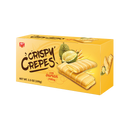 CHUNGUANG Crispy Crepes Durian Filling 100g