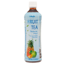 Chin Chin-Trà Trái Cây (Hương Vị Trái Cây Nhiệt Đới) 530ml