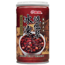 Chin Chin-Thạch sương sáo 320g