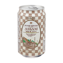 Chin Chin-Assam Milk Tea 315ml