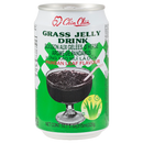 Chin Chin-Thạch Sương Sáo (Hương Lá Dứa) 320g