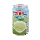 Chin Chin-Basil Seed Drink with Honey 320g