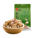 CHA CHA Peanut in Shell- Garlic 408g