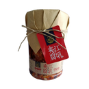 JIAJIANG Red Fermented Bean Curd 500g