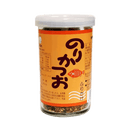 FUTABA Furikake Nori Katsuo Flavor 50g
