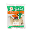 ZHENG FENG Dried Sugar Cane & Rhizoma Imperatae Soup Mix 200g