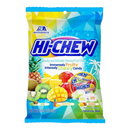 MORINAGA Hi-chew Bag Tropical Mix 100g