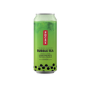 POCAS Bubble Tea - Honeydew 490ml