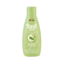 HEARTY SPOON Basil Mayo 130g