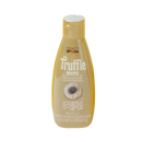 HEARTY SPOON Truffle Mayo 130g