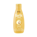 HEARTY SPOON Garlic Mayo 130g