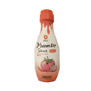 HEARTY SPOON Maecom Dip Sauce Spicy & Sweet 235g