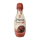 HEARTY SPOON Maeun Sauce Spicy Gochujang 225g