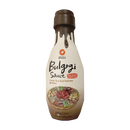 HEARTY SPOON Bulgogi Sauce 225g